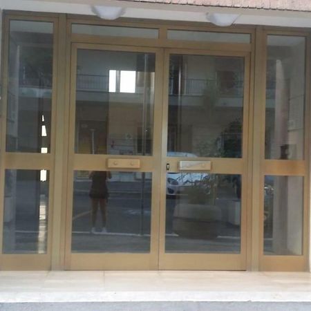 Appartamento Ideale Per Famiglie Roma Exterior foto