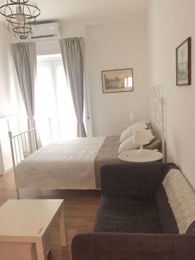Appartamento Ideale Per Famiglie Roma Exterior foto